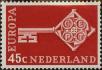 Stamp ID#329421 (1-344-394)