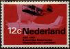 Stamp ID#329423 (1-344-396)