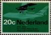 Stamp ID#329424 (1-344-397)