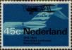 Stamp ID#329425 (1-344-398)