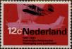 Stamp ID#329426 (1-344-399)