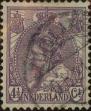 Stamp ID#329066 (1-344-39)