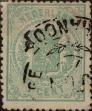 Stamp ID#329030 (1-344-3)