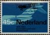Stamp ID#329428 (1-344-401)