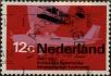 Stamp ID#329429 (1-344-402)