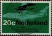 Stamp ID#329430 (1-344-403)