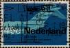 Stamp ID#329431 (1-344-404)