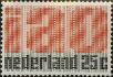 Stamp ID#329432 (1-344-405)