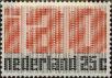 Stamp ID#329433 (1-344-406)