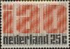 Stamp ID#329434 (1-344-407)