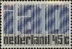 Stamp ID#329435 (1-344-408)