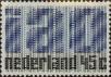 Stamp ID#329436 (1-344-409)