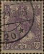 Stamp ID#329067 (1-344-40)