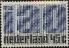 Stamp ID#329437 (1-344-410)