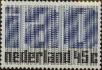 Stamp ID#329438 (1-344-411)