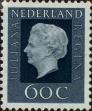 Stamp ID#329439 (1-344-412)