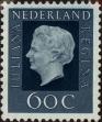 Stamp ID#329440 (1-344-413)