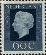 Stamp ID#329441 (1-344-414)