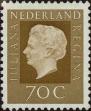 Stamp ID#329442 (1-344-415)
