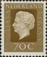 Stamp ID#329443 (1-344-416)