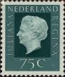 Stamp ID#329444 (1-344-417)