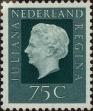 Stamp ID#329445 (1-344-418)