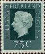 Stamp ID#329446 (1-344-419)