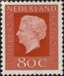 Stamp ID#329447 (1-344-420)