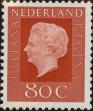 Stamp ID#329449 (1-344-422)