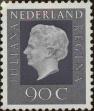 Stamp ID#329450 (1-344-423)