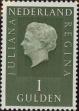 Stamp ID#329451 (1-344-424)