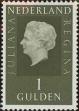 Stamp ID#329452 (1-344-425)