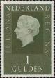 Stamp ID#329453 (1-344-426)