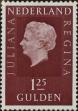 Stamp ID#329454 (1-344-427)