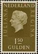 Stamp ID#329455 (1-344-428)