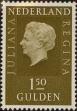 Stamp ID#329456 (1-344-429)