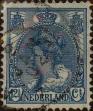 Stamp ID#329069 (1-344-42)