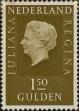 Stamp ID#329457 (1-344-430)