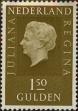 Stamp ID#329458 (1-344-431)