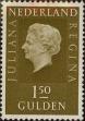 Stamp ID#329459 (1-344-432)
