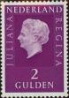 Stamp ID#329460 (1-344-433)