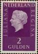 Stamp ID#329461 (1-344-434)