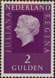 Stamp ID#329462 (1-344-435)