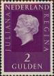 Stamp ID#329463 (1-344-436)