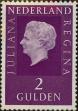 Stamp ID#329464 (1-344-437)