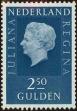 Stamp ID#329465 (1-344-438)