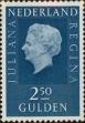 Stamp ID#329466 (1-344-439)