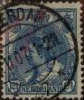 Stamp ID#329070 (1-344-43)