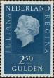 Stamp ID#329467 (1-344-440)