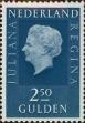 Stamp ID#329468 (1-344-441)